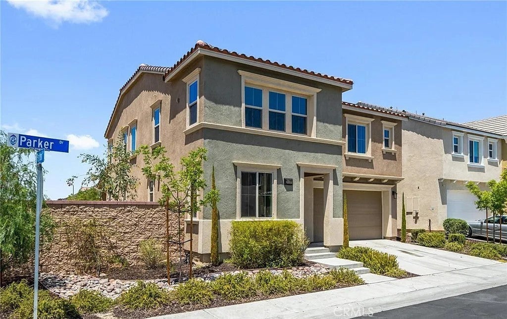 Photo of Listing #SW25276498