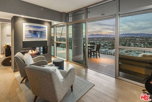 13700 Marina Pointe Drive # 1620, Marina Del Rey