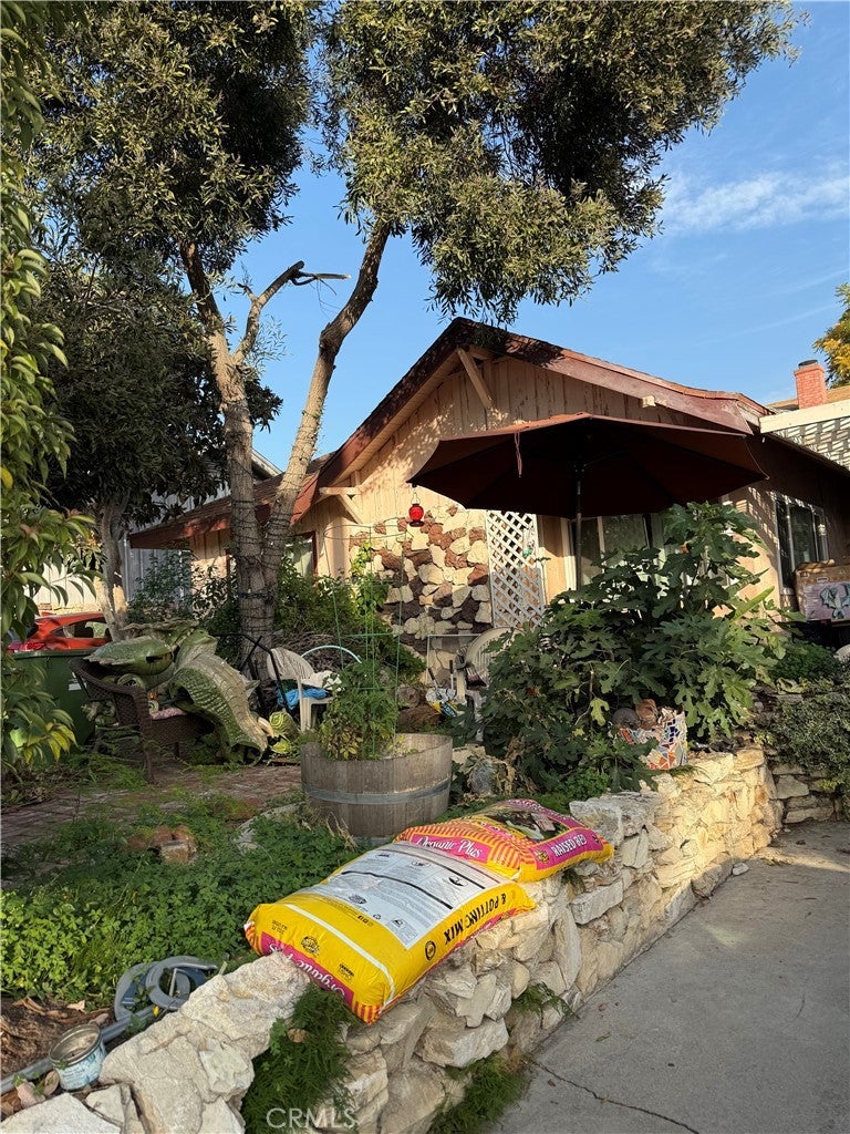 Photo of Listing #PF25276495