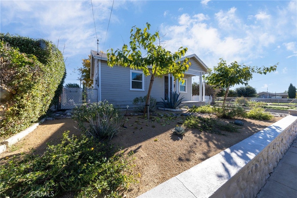 Photo of Listing #IG25276499