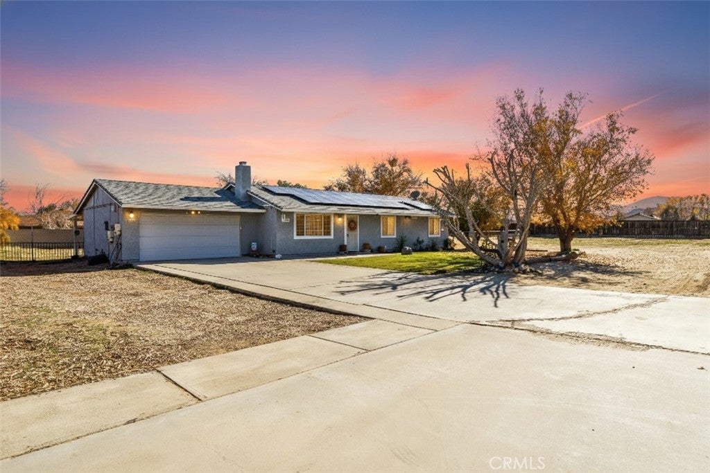 Photo of Listing #SR25276517