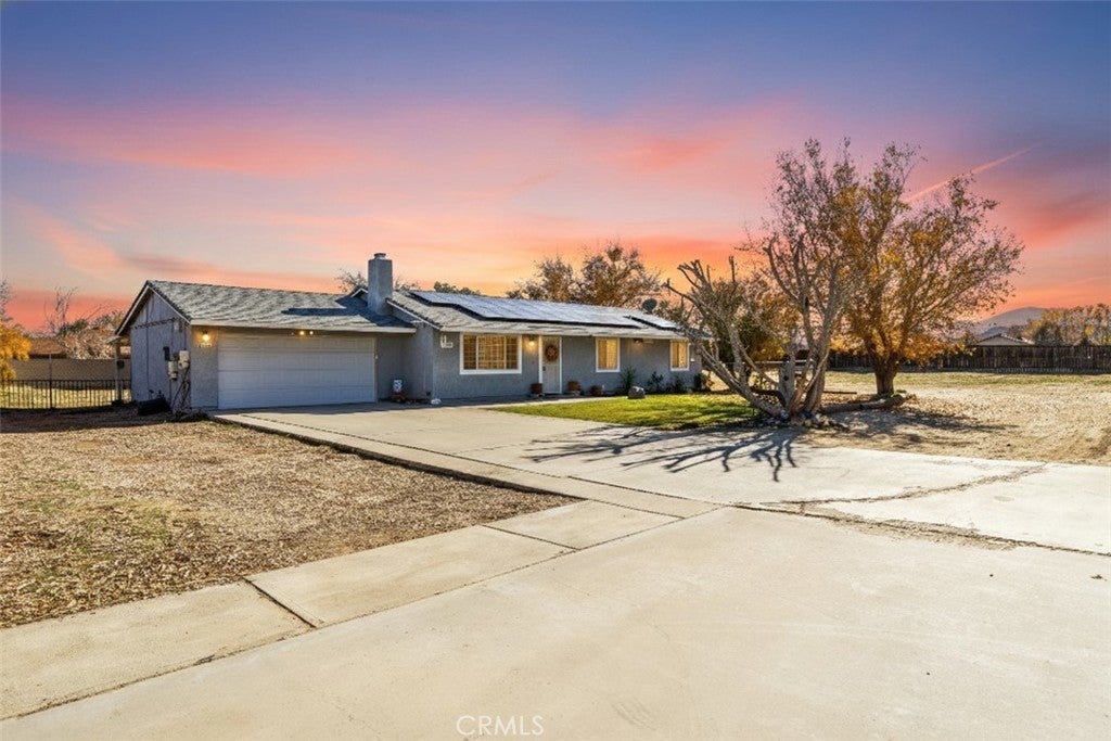 Photo of Listing #SR25276517