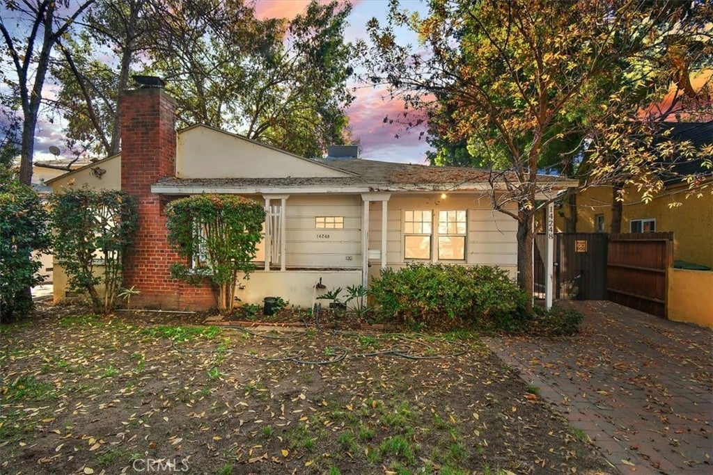 Photo of Listing #PW25276082