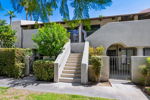 Photo of Listing #219140042PS