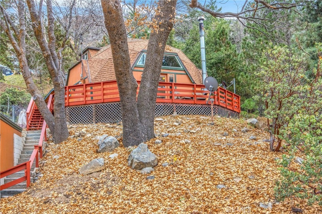 Photo of Listing #IV25276511