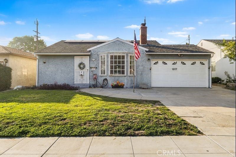 Photo of Listing #SR25275928