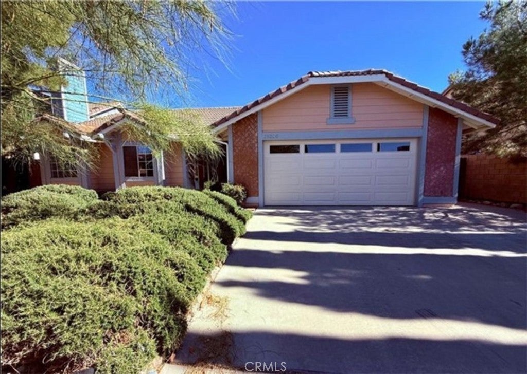 Photo of Listing #SR25276545