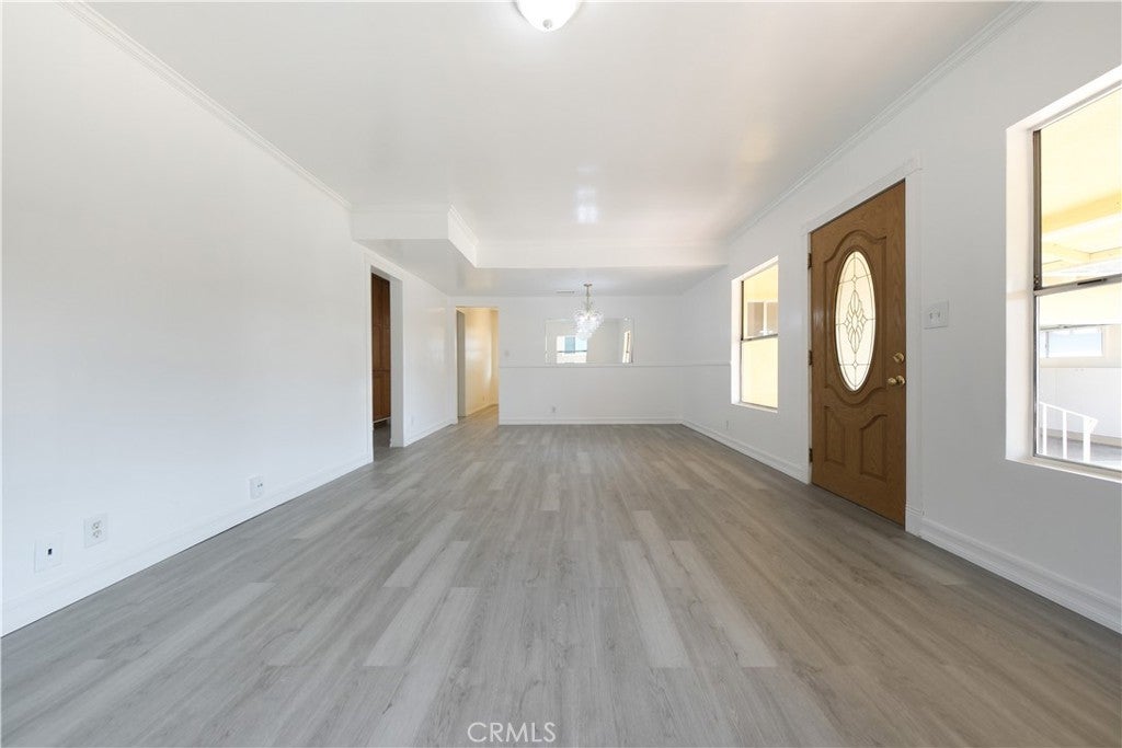 Photo of Listing #AR25276541