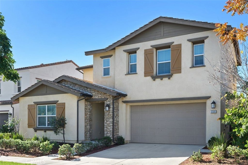 Photo of Listing #OC25276145