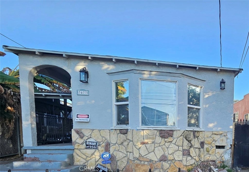 Photo of Listing #CV25274941