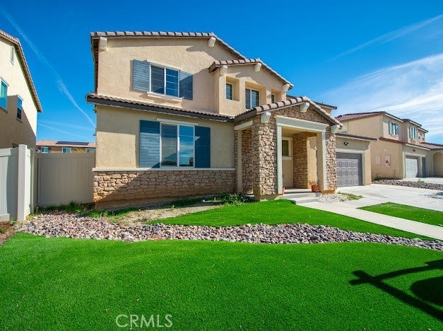 Photo of Listing #IV25276574