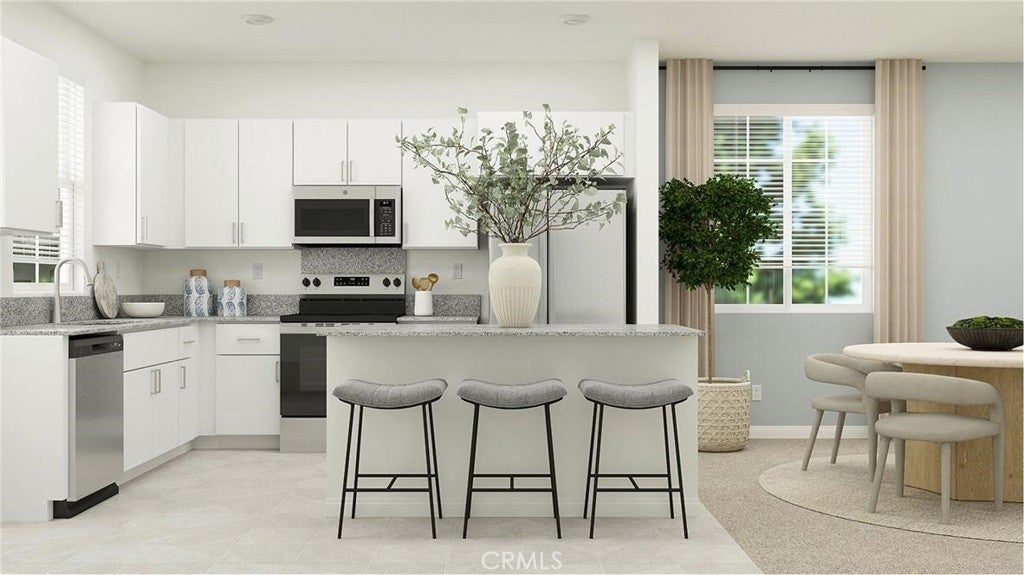 Photo of Listing #SW25276577