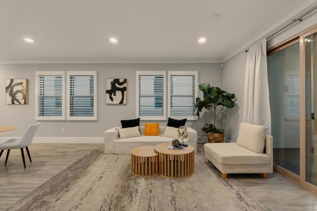 Photo of Listing #ML82029521