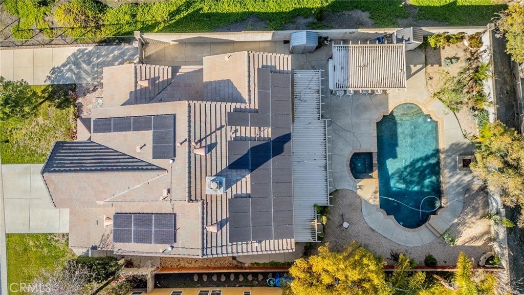 Photo of Listing #CV25275376