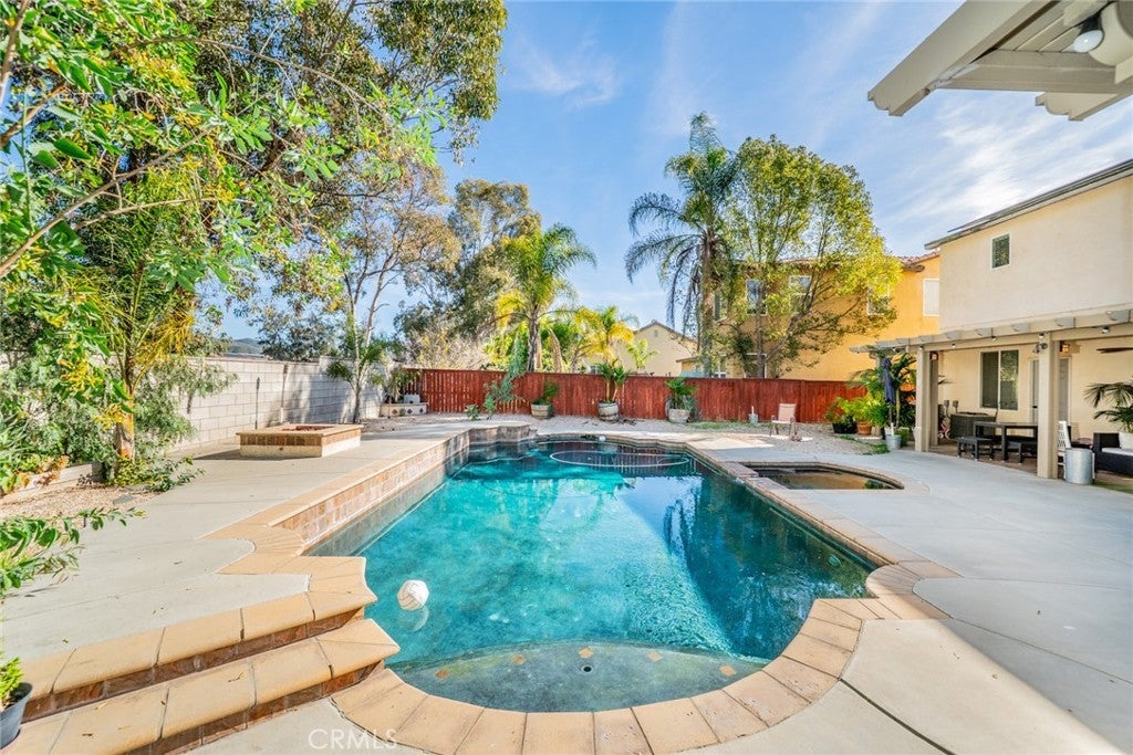 Photo of Listing #CV25275376