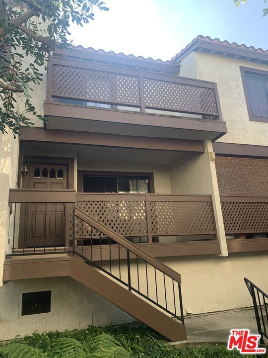 Photo of Listing #25619817