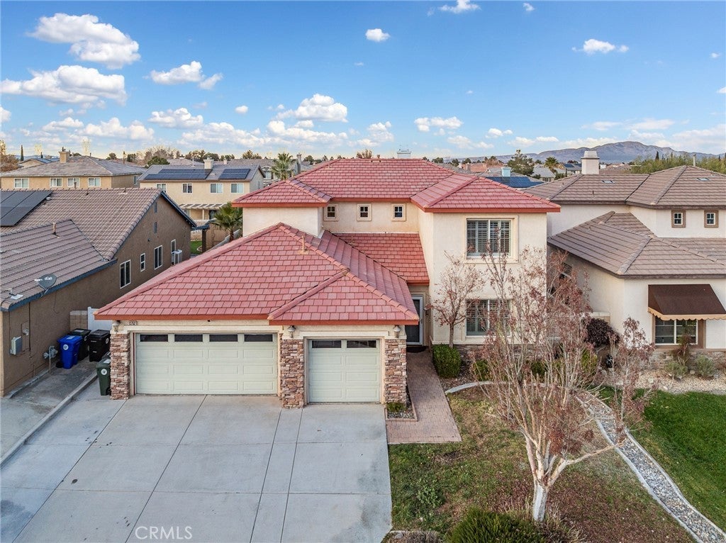 Photo of Listing #HD25263293