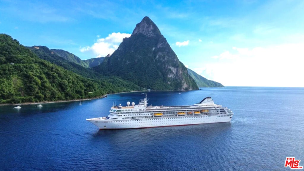 Photo of Listing #25628927