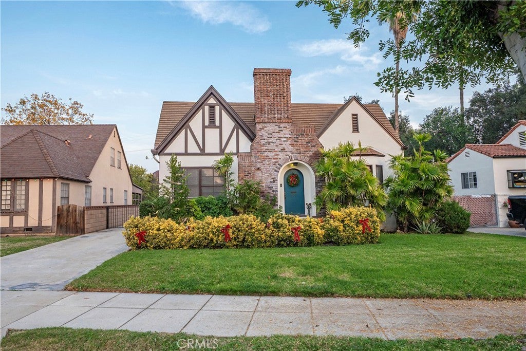 Photo of Listing #PF25272053