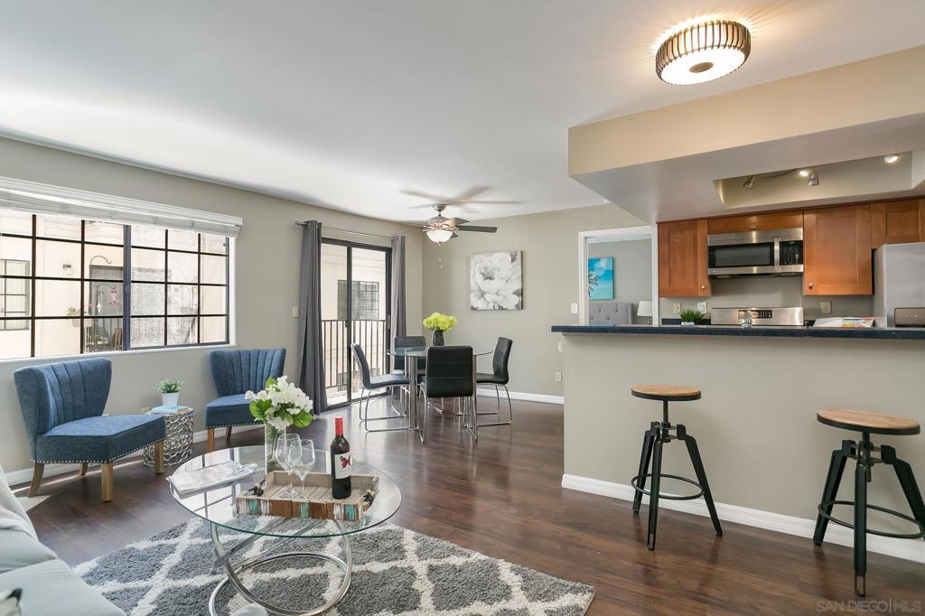 Photo of Listing #250045810SD