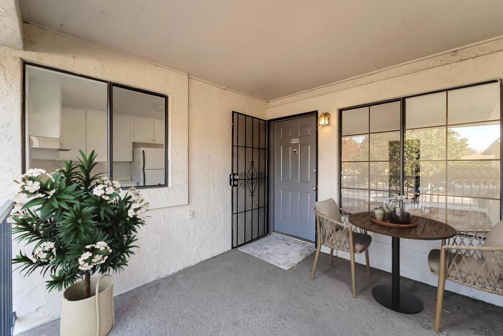 Photo of Listing #ML82028823