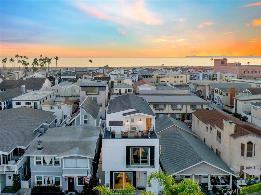 Photo of Listing #OC25276620