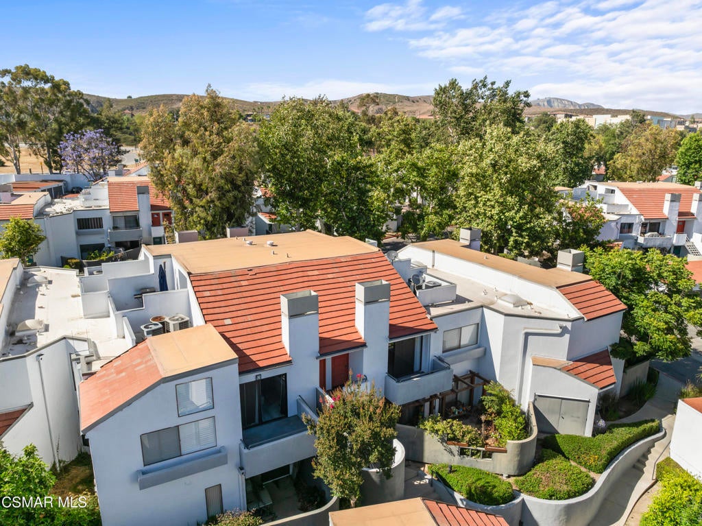 Photo of Listing #225005940