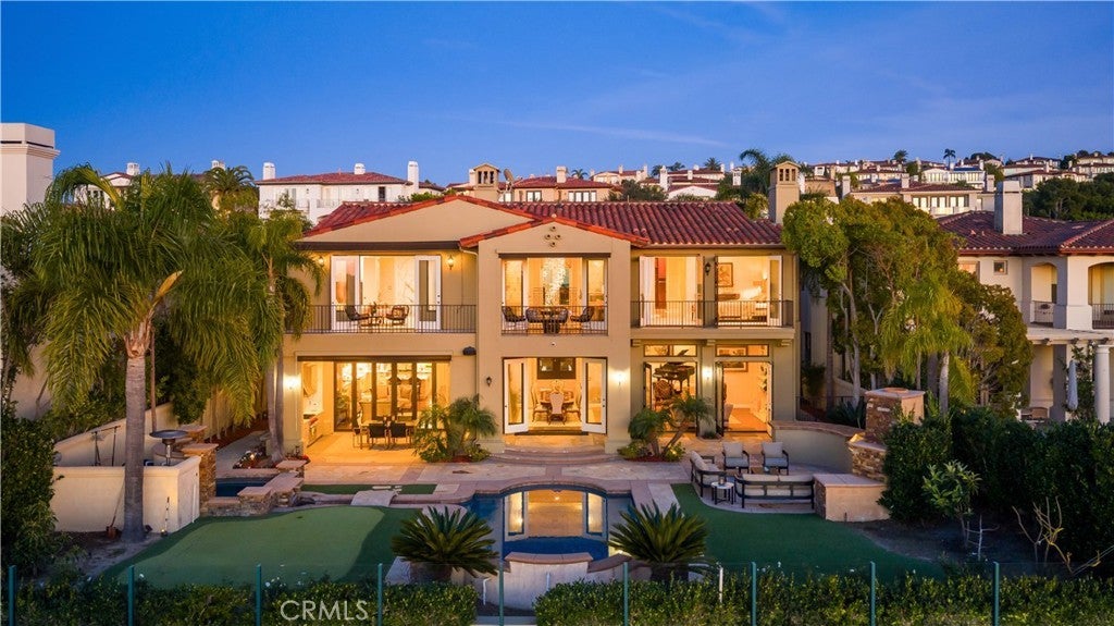 Photo of Listing #TR25274030