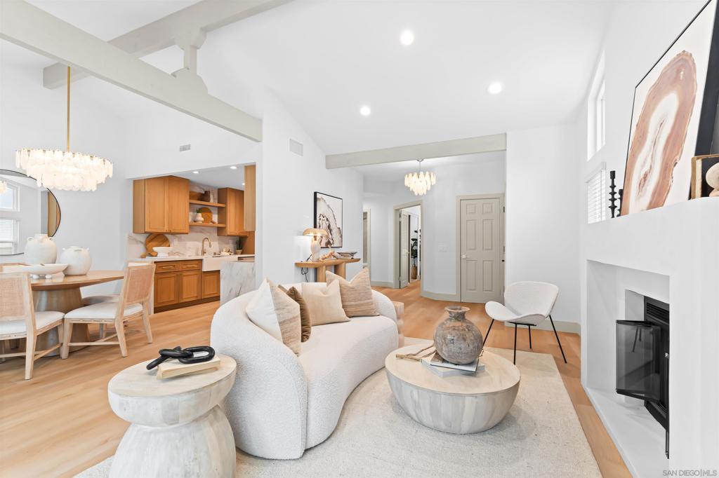 Photo of Listing #250045815SD