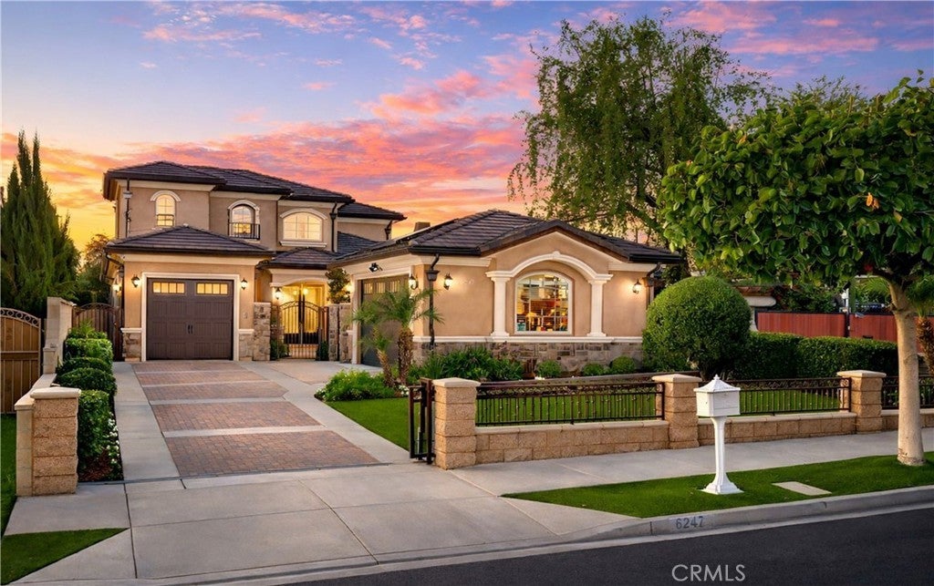 Photo of Listing #AR25276034