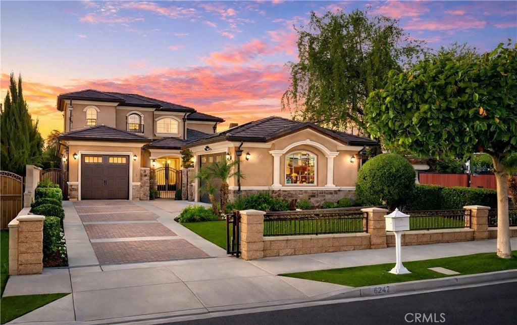 Photo of Listing #AR25276034