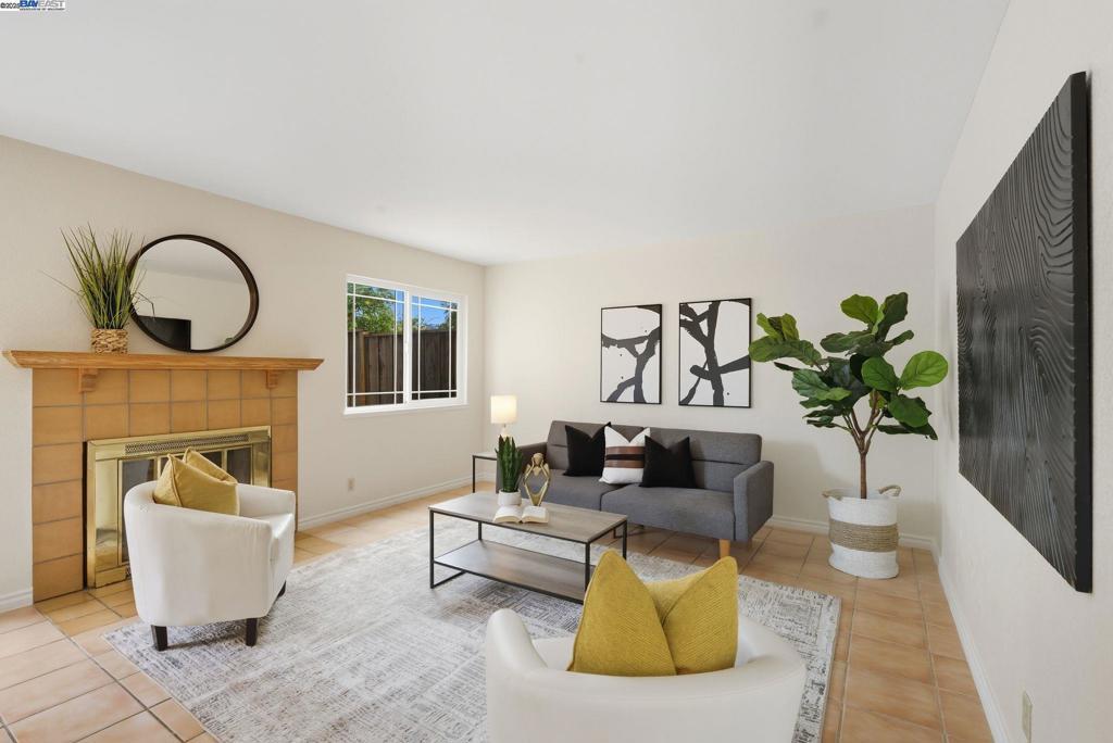 Photo of Listing #41119290