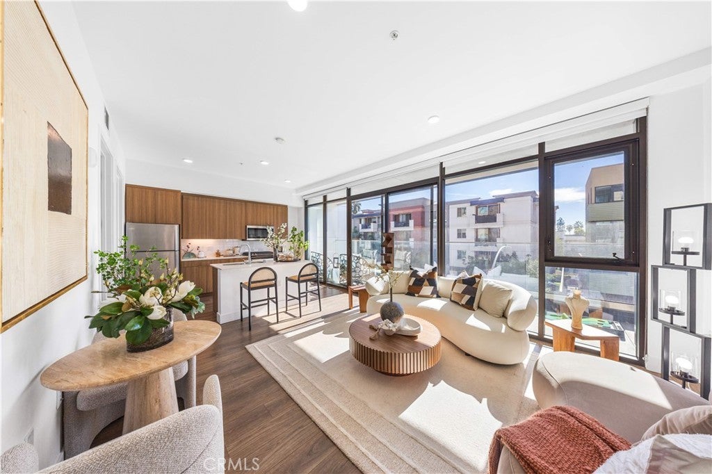 Photo of Listing #AR25270391