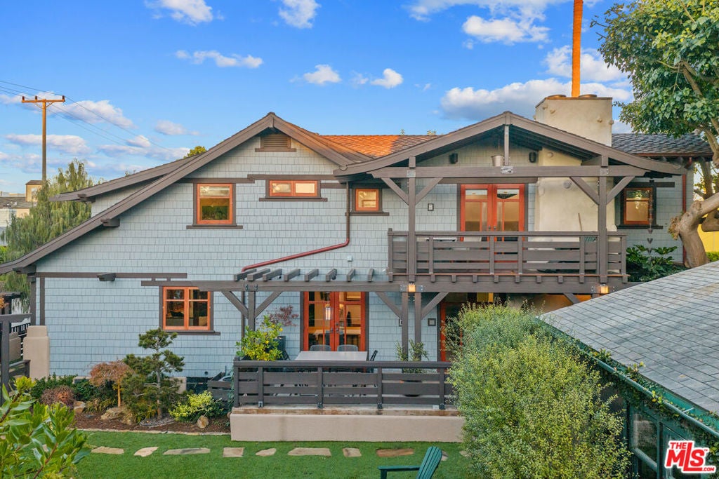 Photo of Listing #25628717