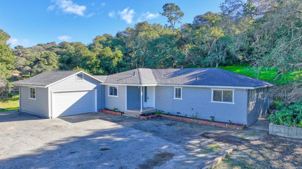 Photo of Listing #ML82029540