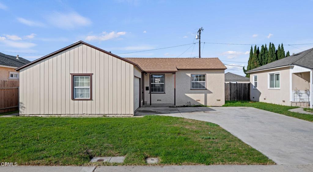 Photo of Listing #V1-33765