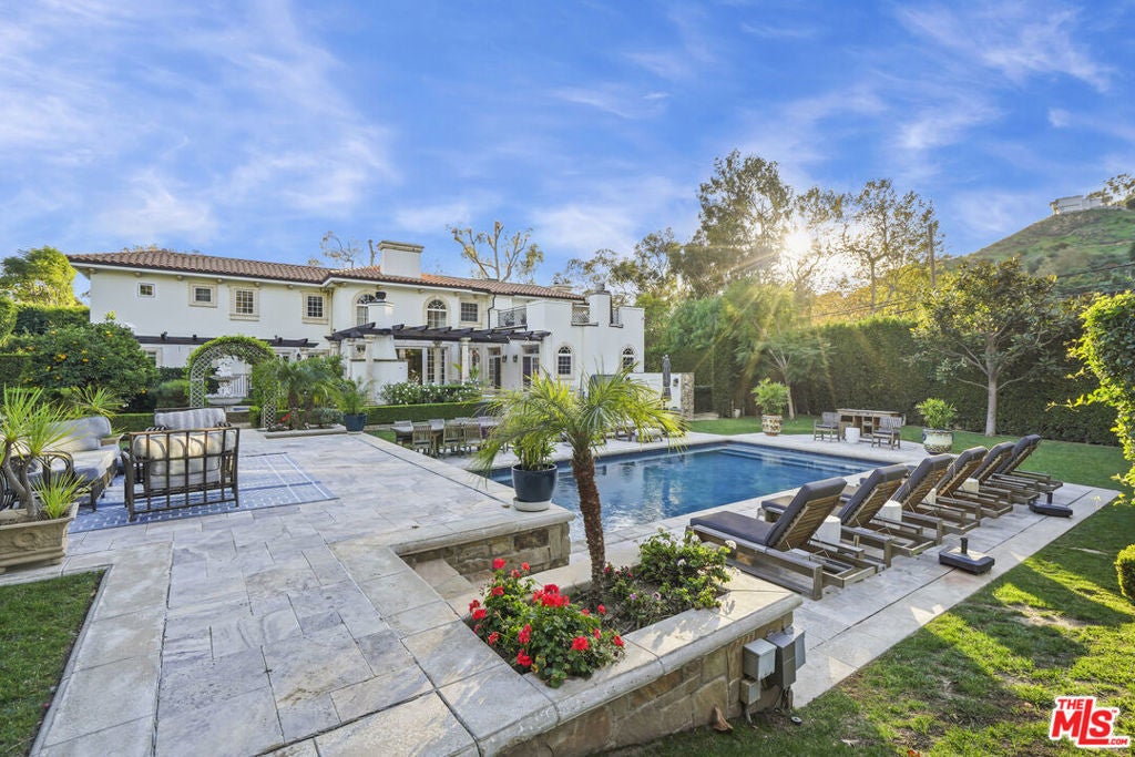 Photo of Listing #25628633