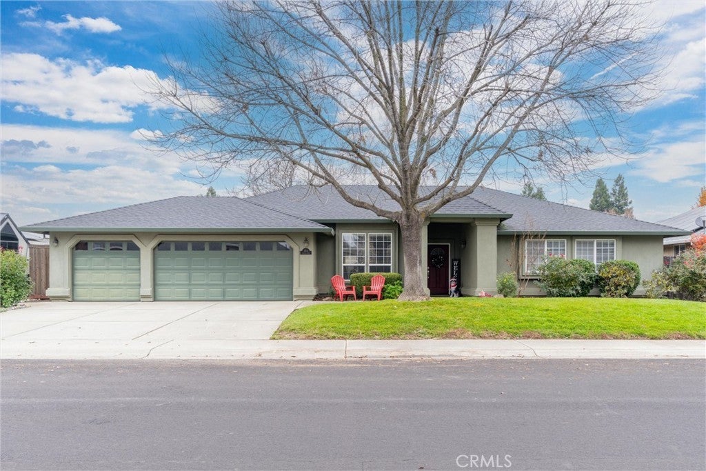 Photo of Listing #SN25276621