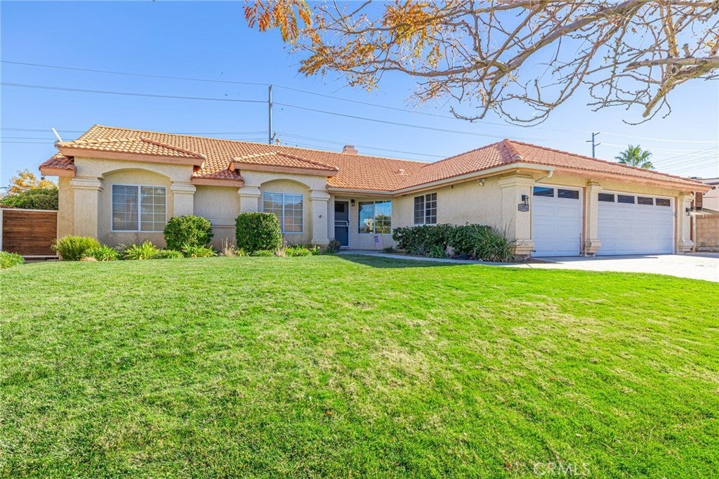 Photo of Listing #SR25269421