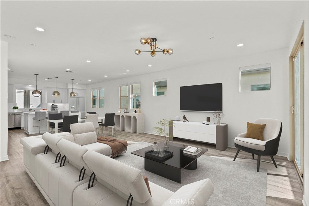 Photo of Listing #GD25276739