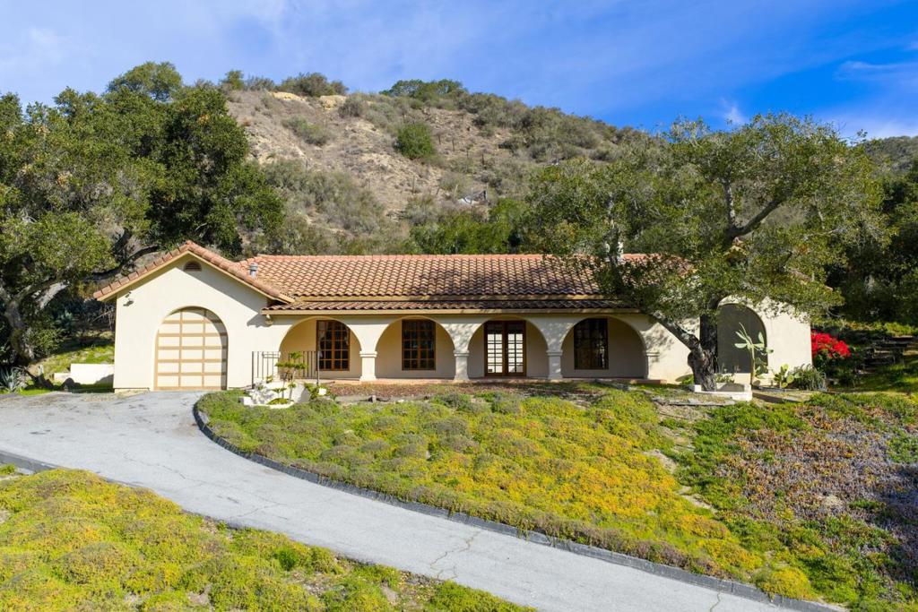 Photo of Listing #ML82029554