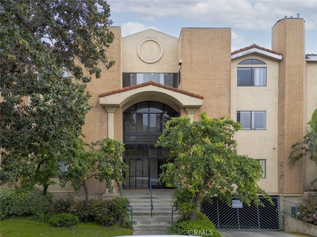 Photo of Listing #BB25261896