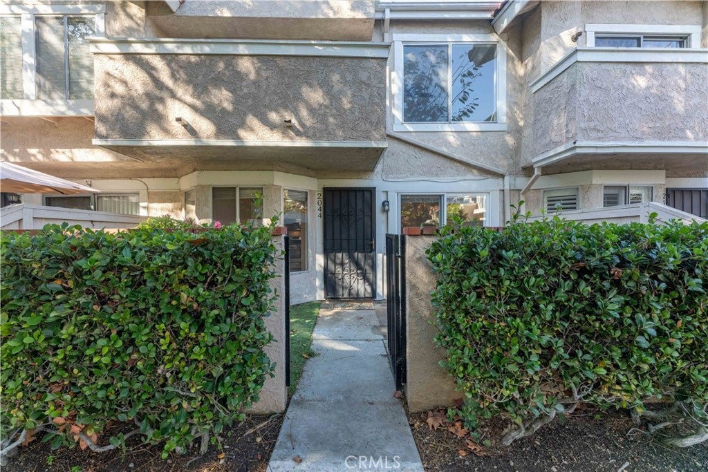 Photo of Listing #PW25263760