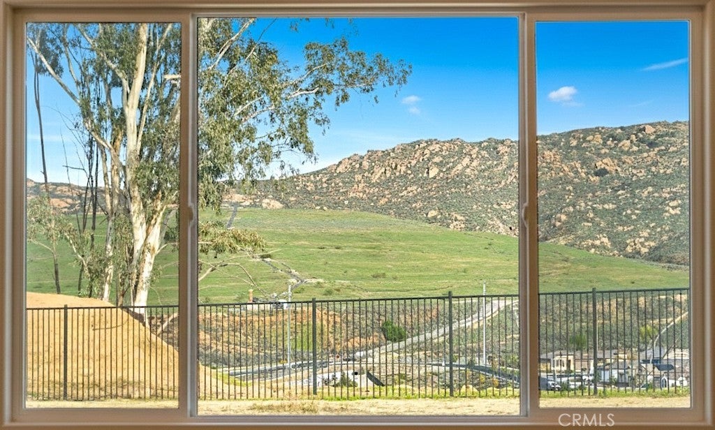 Photo of Listing #WS25276718