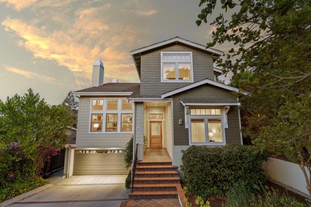 Photo of Listing #ML82029556