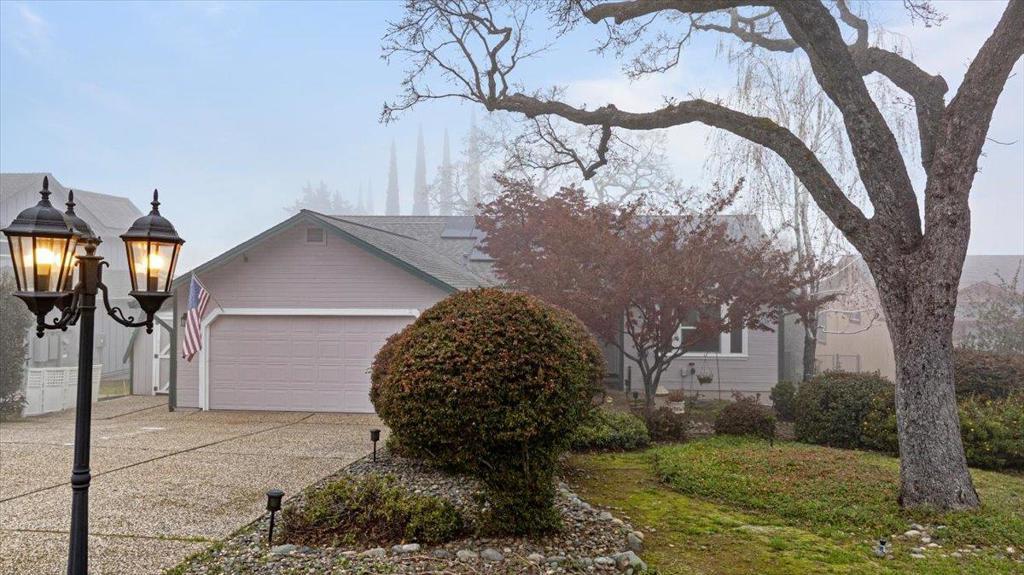 Photo of Listing #ML82029447