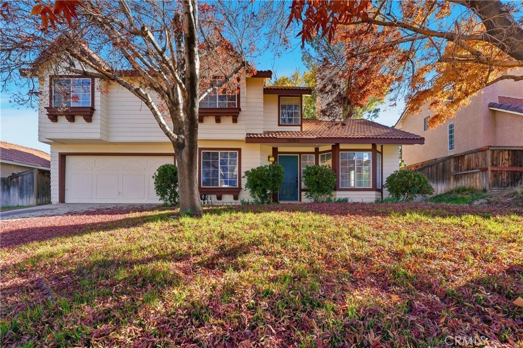 Photo of Listing #PW25276831