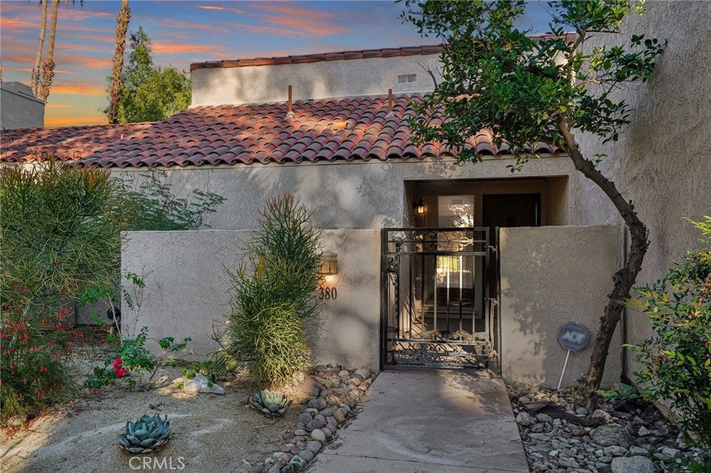 Photo of Listing #OC25200796