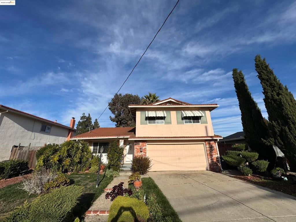 Photo of Listing #41119304