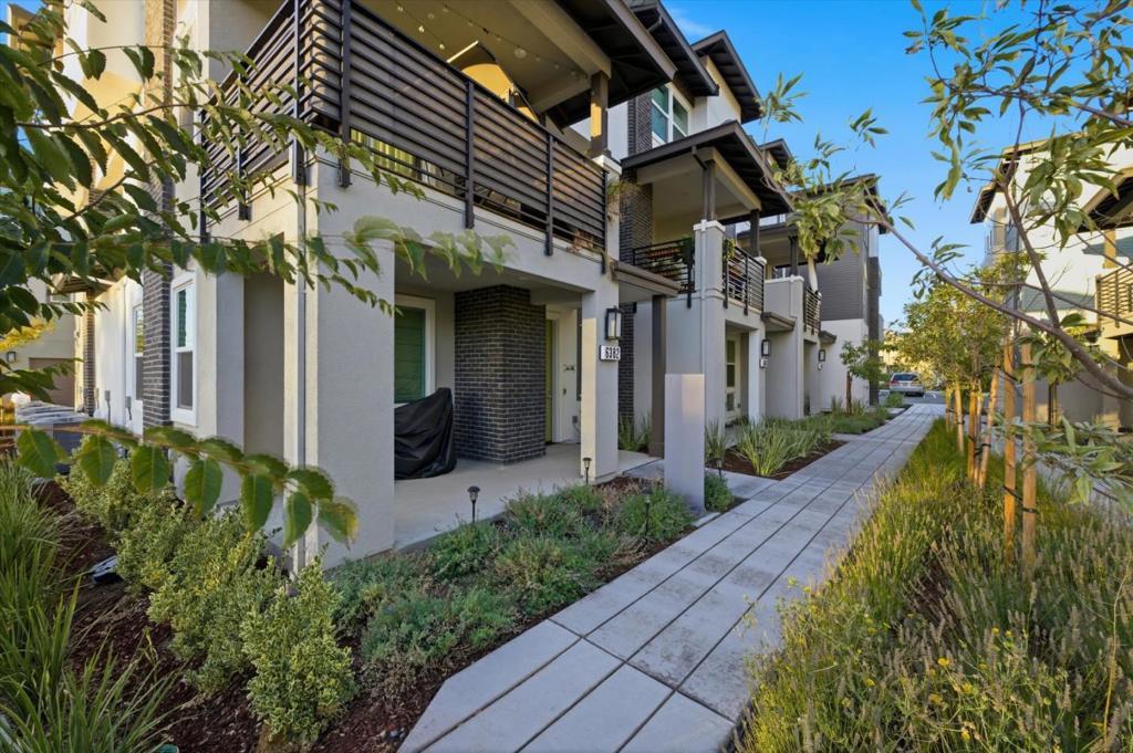 Photo of Listing #ML82029558